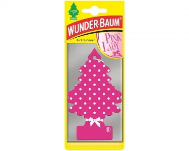 Köp Pink Lady - Wunderbaum