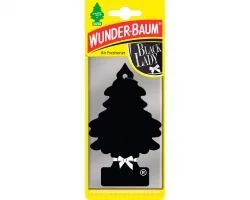 Köp Black Lady - Wunderbaum