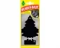 Black Lady - Wunderbaum