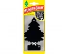 Köp Black Lady - Wunderbaum