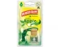 Air Freshener Doftflaska - Äpple