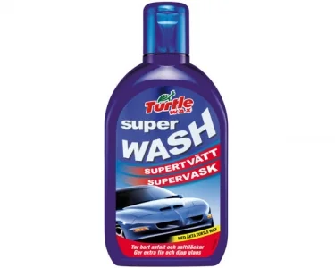 Köp Turtle Supertvätt Turtle Supertvätt, Super Wash