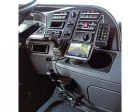 Power Center 12/24V + USB