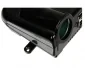 Power Center 12/24V + USB