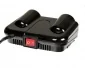 Power Center 12/24V + USB