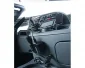 Power Center 12/24V + USB