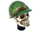 Köp Växelspak Skeletor - War