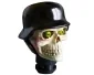 Köp Växelspak Skeletor - Black Helmet
