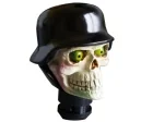 Köp Växelspak Skeletor - Black Helmet