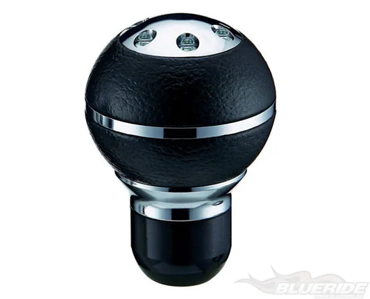 Köp Växelspak Black Moon Köp Växelspak Black Moon