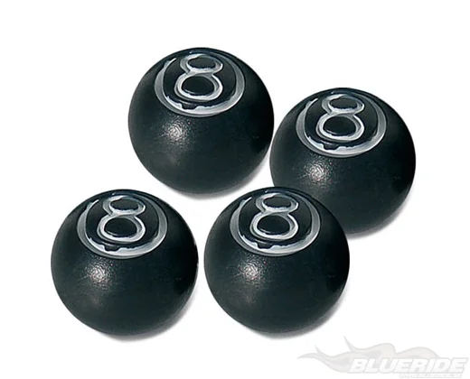 Köp Ventilhatt 8-Balls Köp Ventilhatt 8-Balls