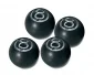 Köp Ventilhatt 8-Balls Köp Ventilhatt 8-Balls