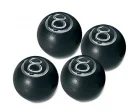 Köp Ventilhatt 8-Balls