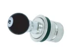 Köp Cigarretttändare 8-ball v2