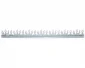 LED Flame Stripe