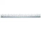 LED Flame Stripe