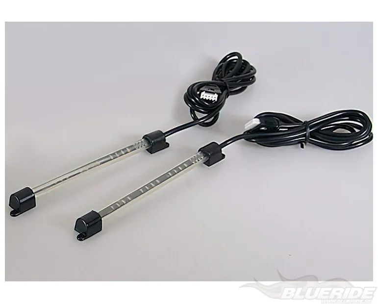 Köp Mini Flex v.3 Singelrör 2-pack Köp Mini Flex v.3 Singelrör 2-pack