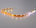 LED String - 50 cm