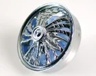 Köp Wheel Rim Spinner - Doft