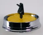 Wheel Rim Spinner