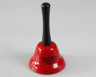 Beer Bell