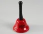 Beer Bell