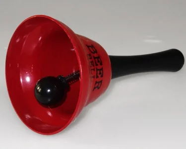 Beer Bell