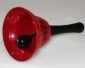 Beer Bell