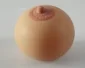 Squeeze Ball Boob - liten