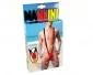 Mankini - Tysk