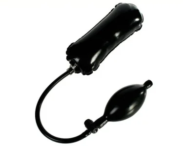 Trouser Enlarger XXL