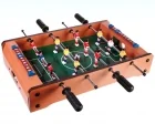 Köp Fotbollspel Kicker - 51 x 31
