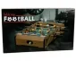 Fotbollsspel Kicker - 51 x 31