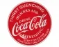 Köp Coca-Cola Fat Köp Coca-Cola Fat