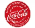 Köp Coca-Cola Fat