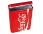 Köp Coca-Cola Cigarett-Box