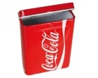 Köp Coca-Cola Cigarett-Box
