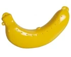 Köp Banan Fodral