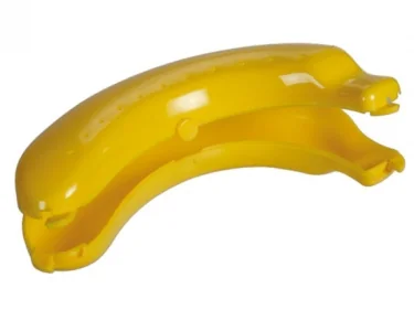 Banan Fodral