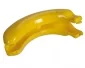 Banan Fodral