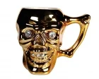 Mugg Skull