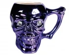 Mugg Skull