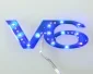 LED Emblem - V6