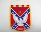 Köp Vimpel - Rebel Forever