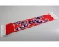 Trucker-Scarf - Rebel