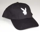 Köp Playboy II - Keps