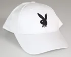 Playboy II Keps