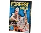 Köp Förfestspelet Köp Förfestspelet