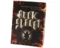 Köp Rockslaget