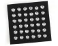 Köp Crystals Bling - Diamantimitationer